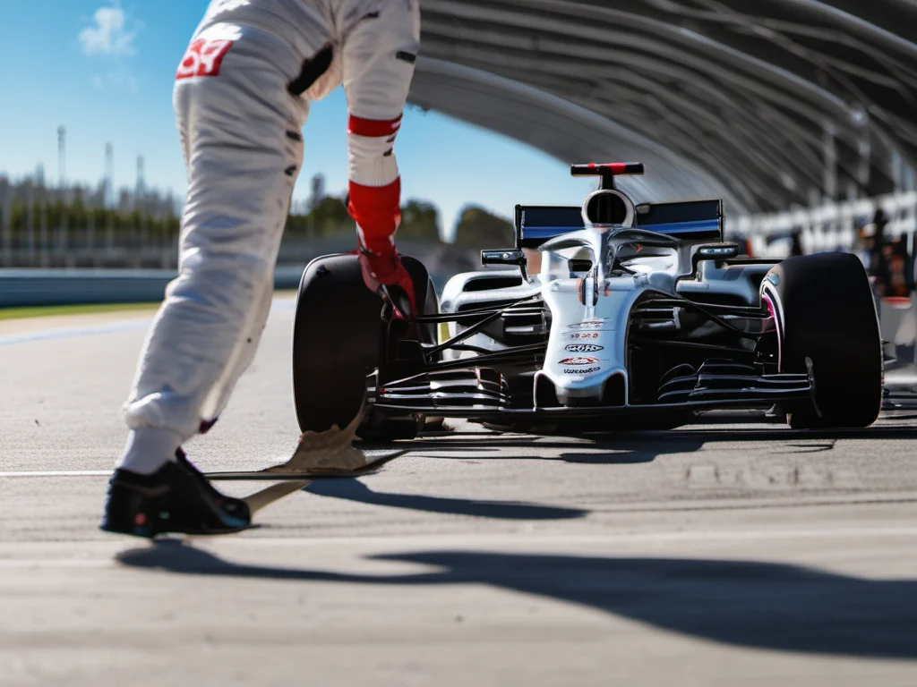 泰勒汤森2024法网最新战况赛场发挥与晋级走势盘点